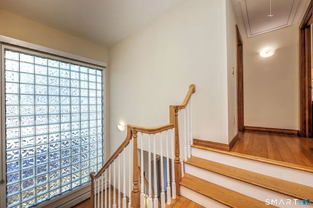 19 Sand Street, Milford, CT 06460
