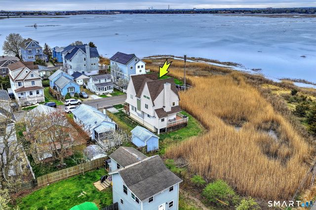19 Sand Street, Milford, CT 06460