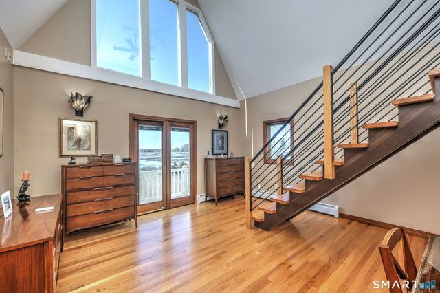 19 Sand Street, Milford, CT 06460