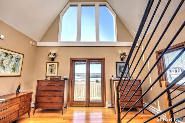 19 Sand Street, Milford, CT 06460