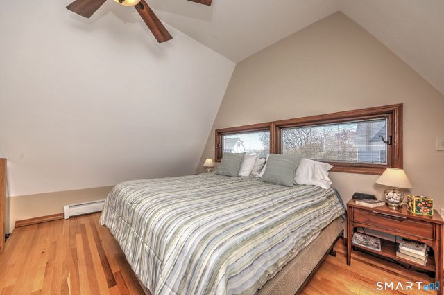 19 Sand Street, Milford, CT 06460