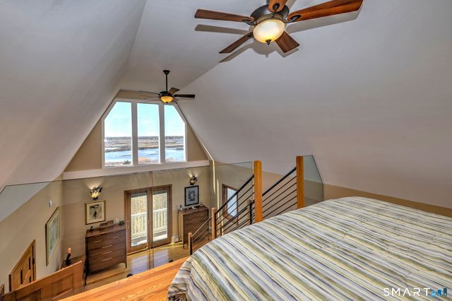 19 Sand Street, Milford, CT 06460