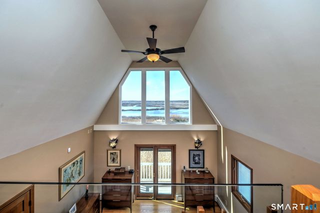 19 Sand Street, Milford, CT 06460