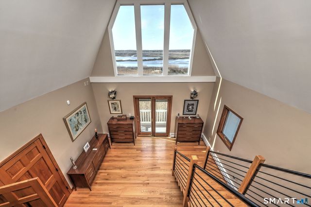 19 Sand Street, Milford, CT 06460