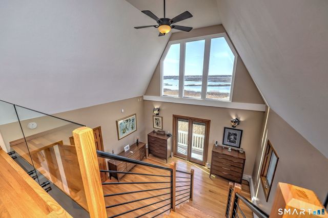 19 Sand Street, Milford, CT 06460