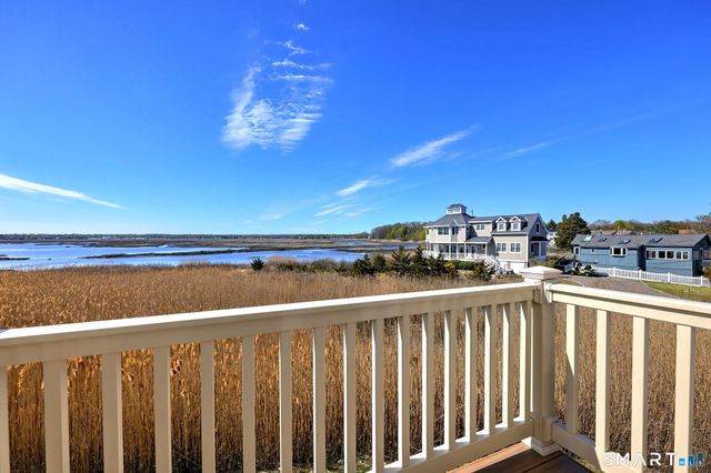 19 Sand Street, Milford, CT 06460