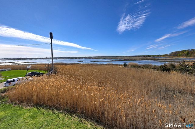 19 Sand Street, Milford, CT 06460