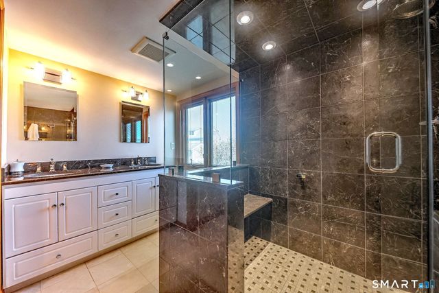 19 Sand Street, Milford, CT 06460