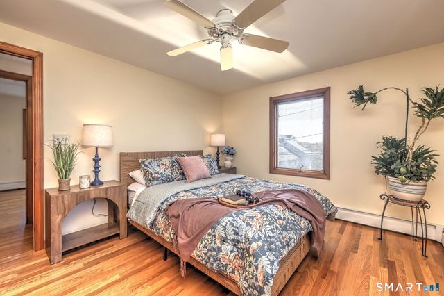 19 Sand Street, Milford, CT 06460