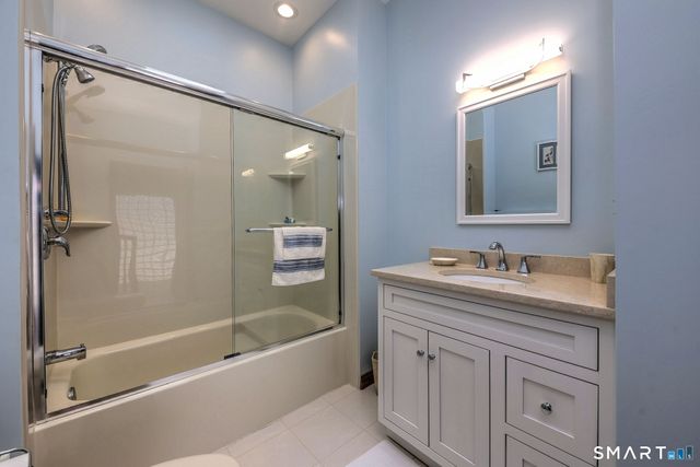 19 Sand Street, Milford, CT 06460