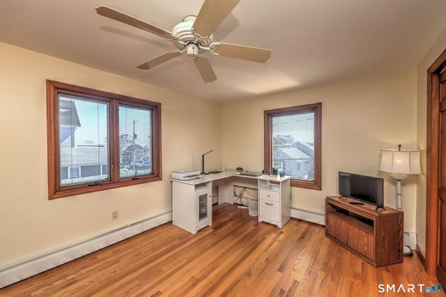 19 Sand Street, Milford, CT 06460