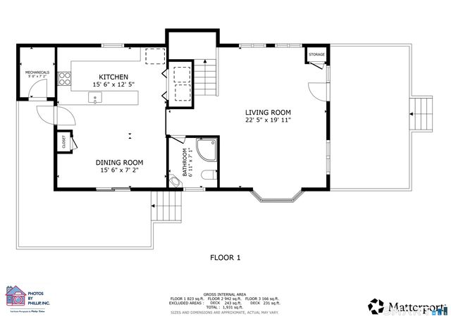 19 Sand Street, Milford, CT 06460