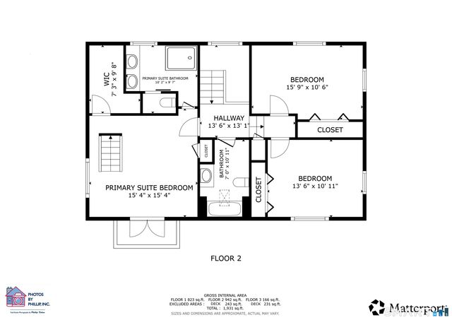 19 Sand Street, Milford, CT 06460