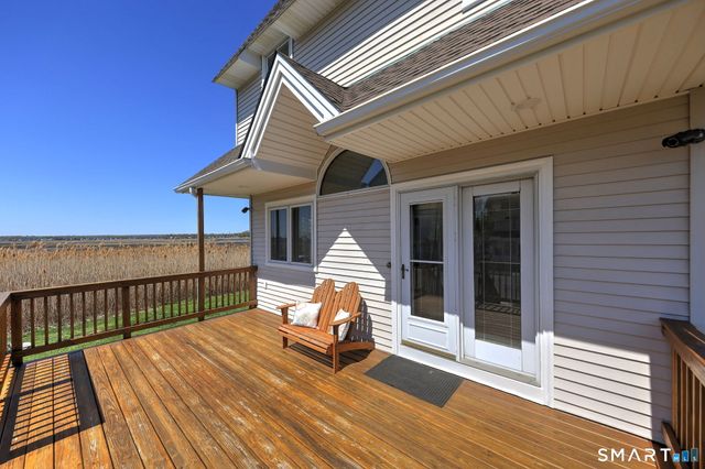 19 Sand Street, Milford, CT 06460