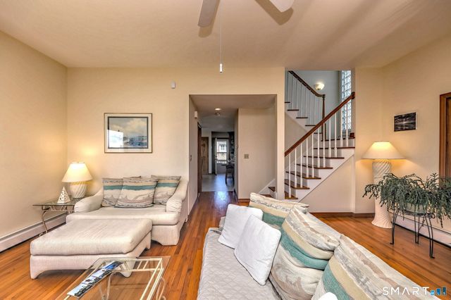 19 Sand Street, Milford, CT 06460