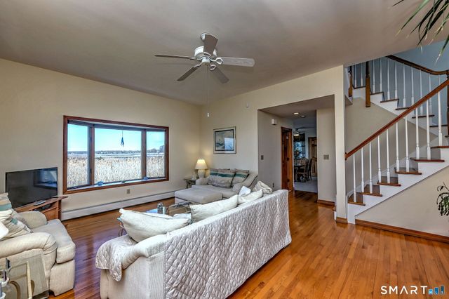 19 Sand Street, Milford, CT 06460