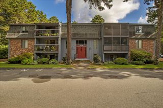 432 Old Chatham Road 403, South Dennis, MA 02660