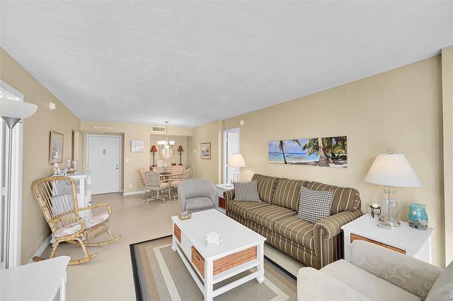 531 N Ocean Boulevard 410, Pompano Beach, FL 33062