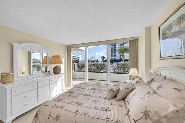 531 N Ocean Boulevard 410, Pompano Beach, FL 33062