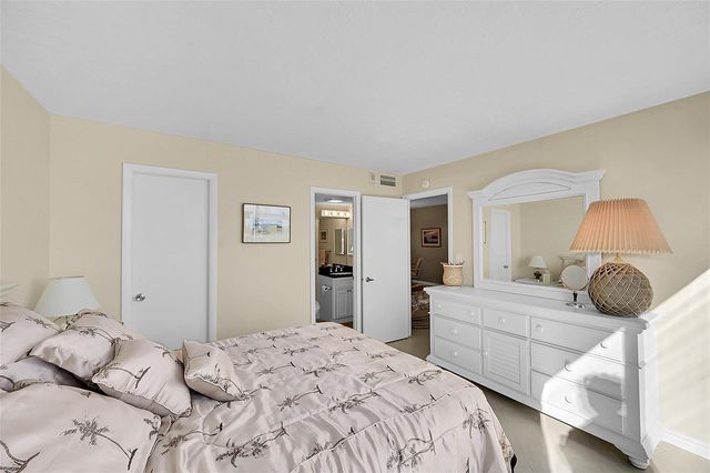 531 N Ocean Boulevard 410, Pompano Beach, FL 33062