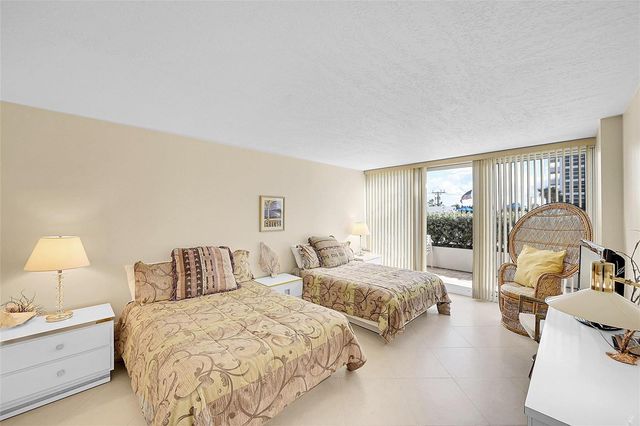 531 N Ocean Boulevard 410, Pompano Beach, FL 33062