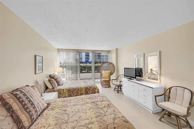 531 N Ocean Boulevard 410, Pompano Beach, FL 33062