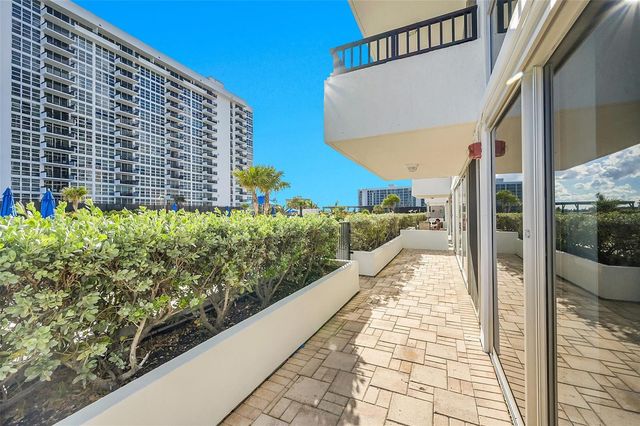 531 N Ocean Boulevard 410, Pompano Beach, FL 33062