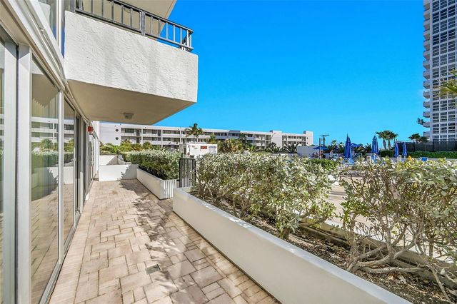 531 N Ocean Boulevard 410, Pompano Beach, FL 33062