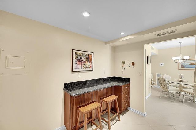 531 N Ocean Boulevard 410, Pompano Beach, FL 33062