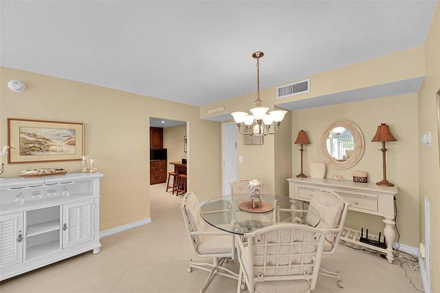 531 N Ocean Boulevard 410, Pompano Beach, FL 33062
