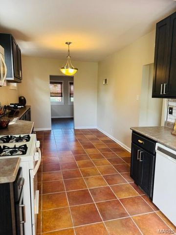 1928 Arsenal Street, St Louis, MO 63118