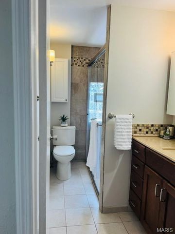 1928 Arsenal Street, St Louis, MO 63118