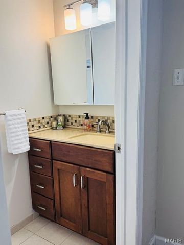 1928 Arsenal Street, St Louis, MO 63118
