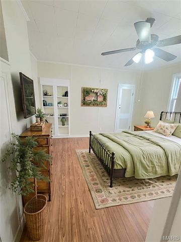 1928 Arsenal Street, St Louis, MO 63118