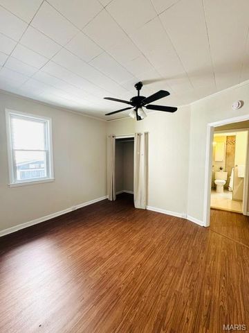 1928 Arsenal Street, St Louis, MO 63118