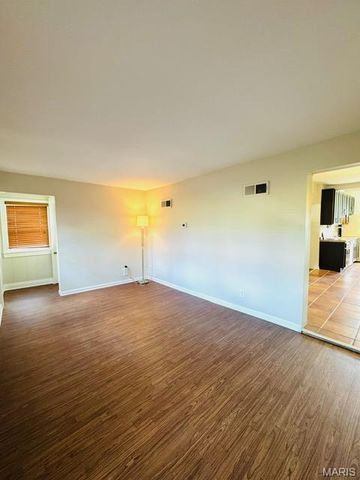1928 Arsenal Street, St Louis, MO 63118