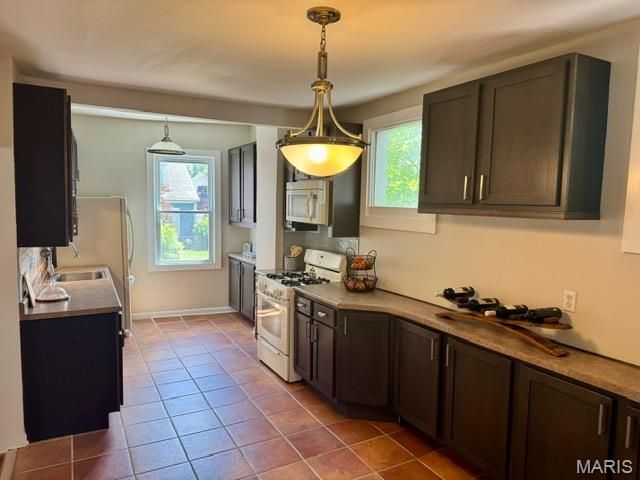 1928 Arsenal Street, St Louis, MO 63118