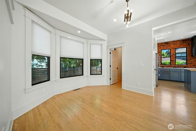 531 Newell Street, Walla Walla, WA 99362