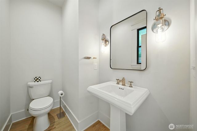 531 Newell Street, Walla Walla, WA 99362