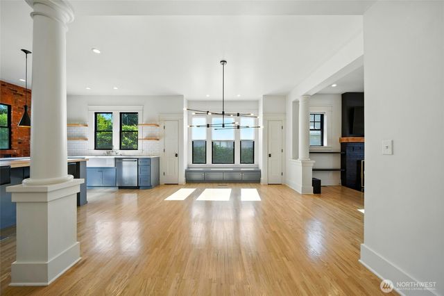 531 Newell Street, Walla Walla, WA 99362