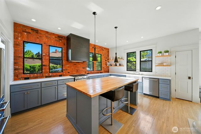 531 Newell Street, Walla Walla, WA 99362