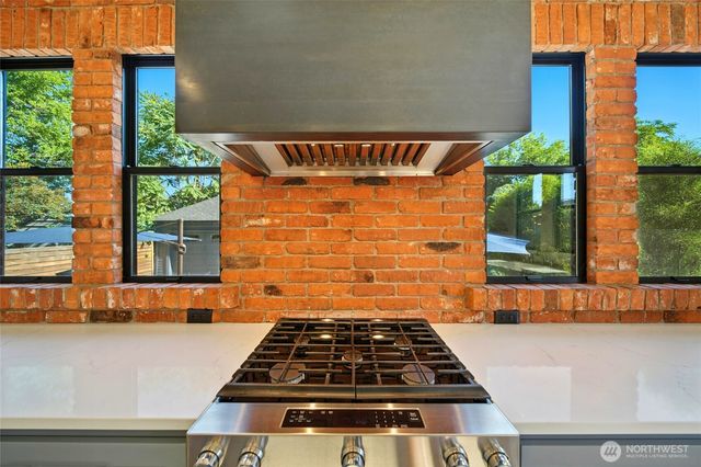 531 Newell Street, Walla Walla, WA 99362