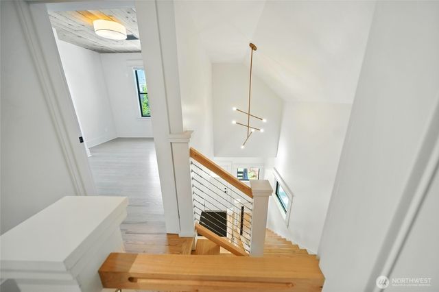 531 Newell Street, Walla Walla, WA 99362