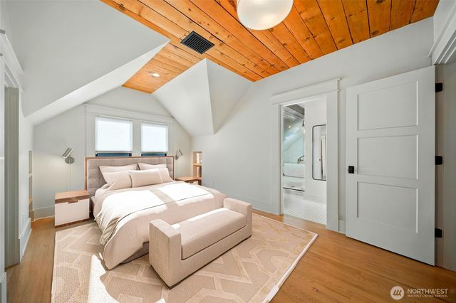 531 Newell Street, Walla Walla, WA 99362