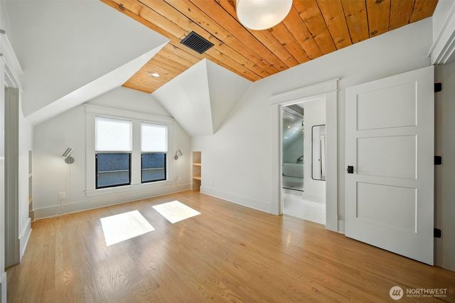 531 Newell Street, Walla Walla, WA 99362