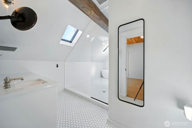 531 Newell Street, Walla Walla, WA 99362