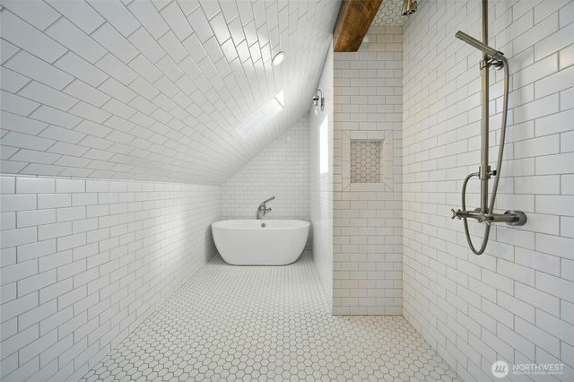 531 Newell Street, Walla Walla, WA 99362