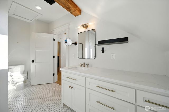 531 Newell Street, Walla Walla, WA 99362