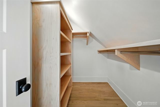 531 Newell Street, Walla Walla, WA 99362