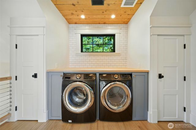 531 Newell Street, Walla Walla, WA 99362